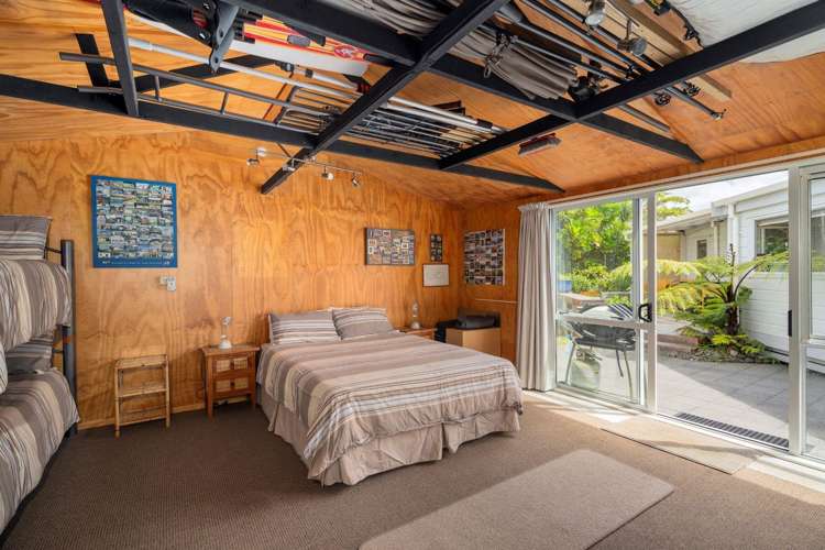 15 The Dunes Pauanui_19