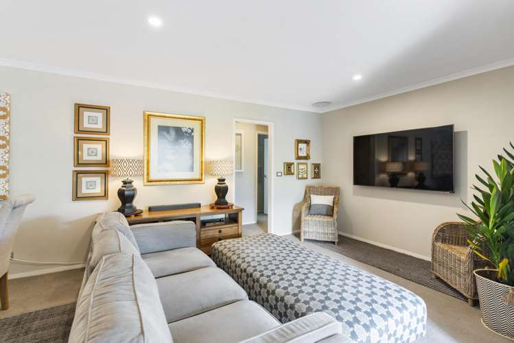 12 Toscana Drive Karaka_13