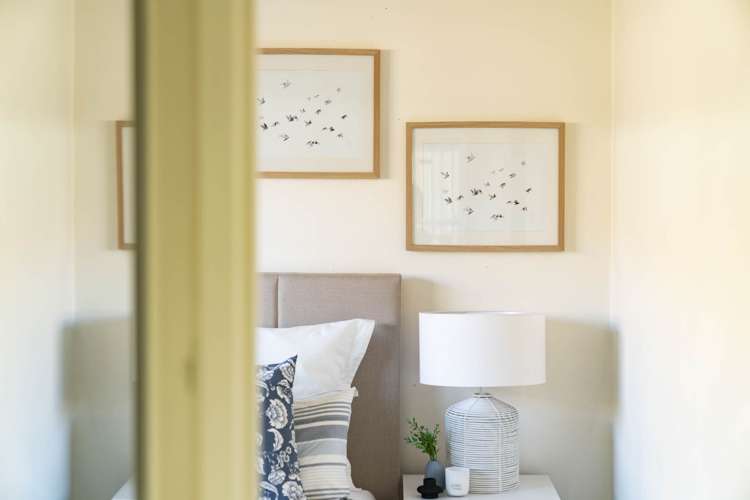 6 Bain Street Mount Maunganui_17