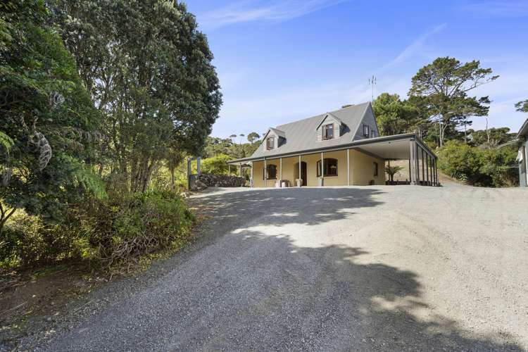 114 Ness Valley Road Ness Valley_16