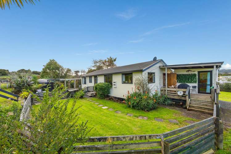 981 Kaipara Flats Road Kaipara Flats_26