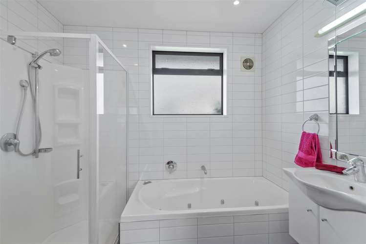 14 Springmead Place Hornby_9