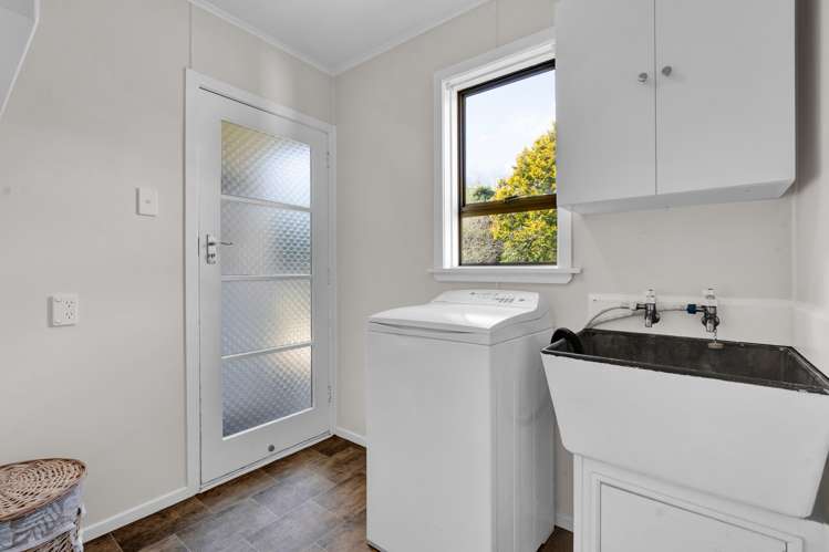 23 Doralto Road Frankleigh Park_11