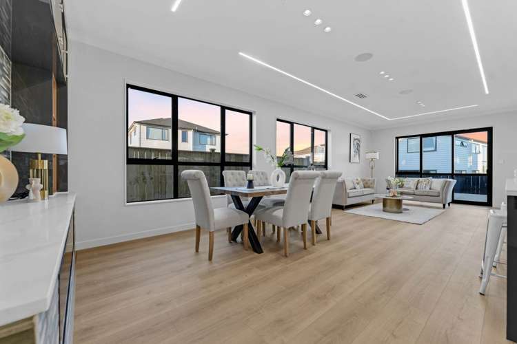 5 Catalina Avenue Karaka_6