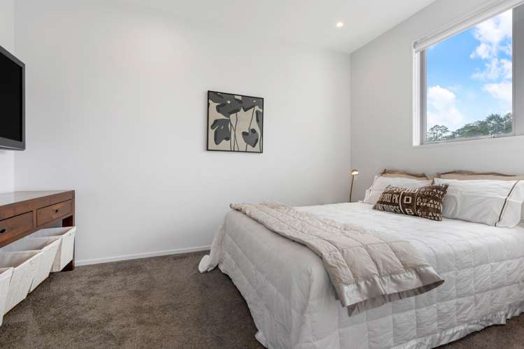 40B Webber Street Westmere_8