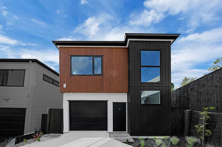 18C Mallard Place_1