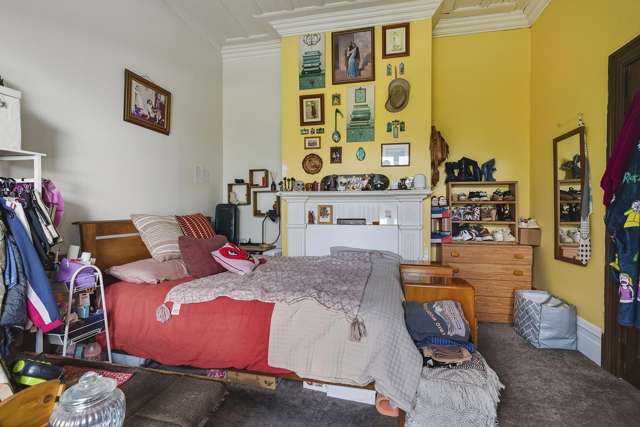 82 Stafford Street Dunedin Central_4