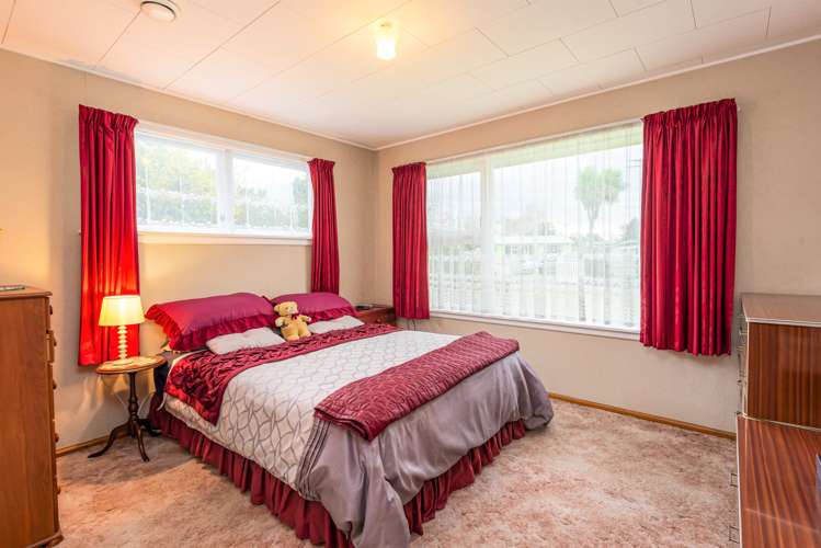 64 Main North Road Woodend_16