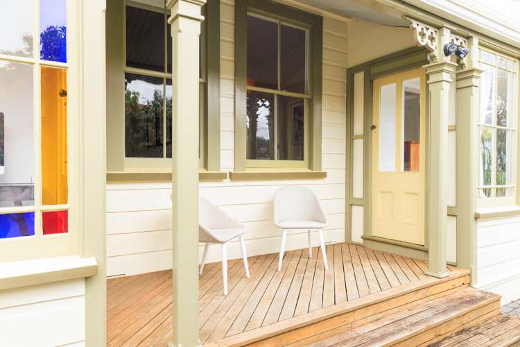 11 Campbell Street Karori_4