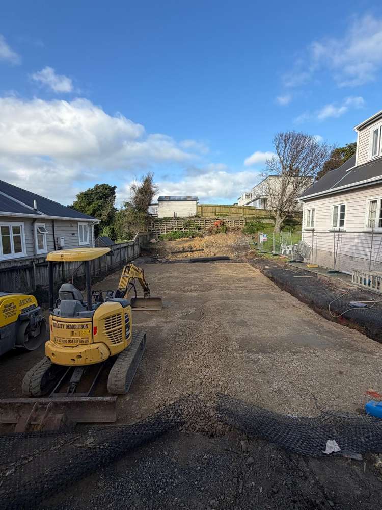 323 Adelaide Road Newtown_12