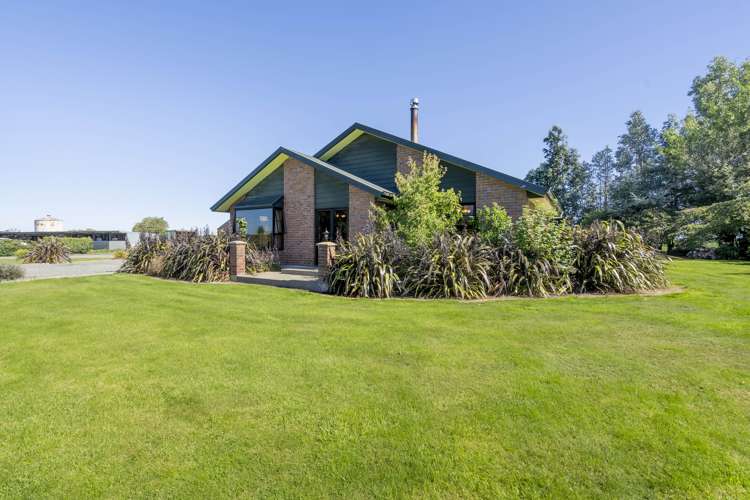 63 Campbell Road Winton_22