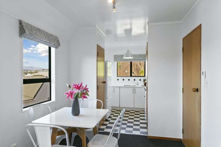 7/12 Vallance Street Kilbirnie_5