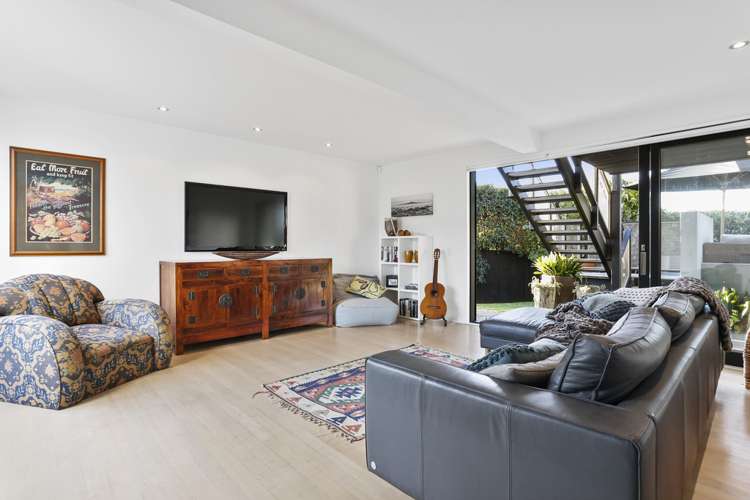 6a Kowhai Street Takapuna_9