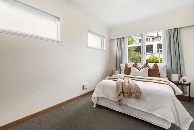 1/15 Birkley Road Bayswater_22