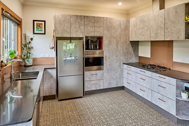 13 Williams Grove Melling_9