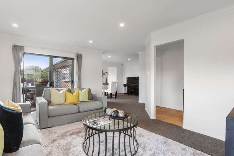 31 Cottesmore Place Huntington Park_5