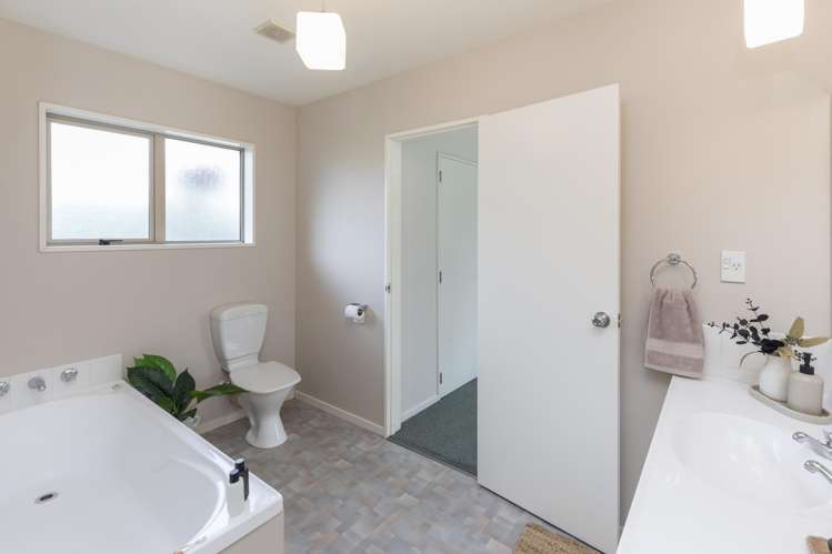 12 Marble Wood Drive Papanui_14