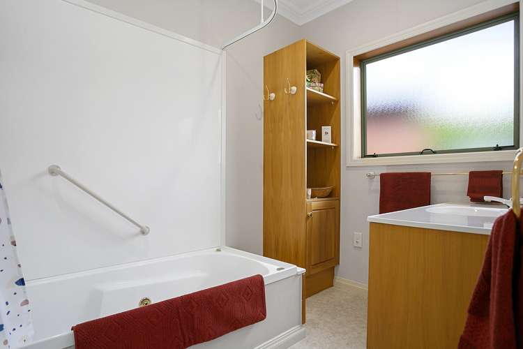 18a Thornton Road Cambridge_13