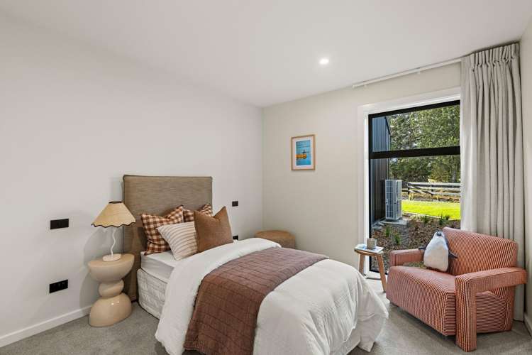 1/470 Maddisons Road Rolleston_23