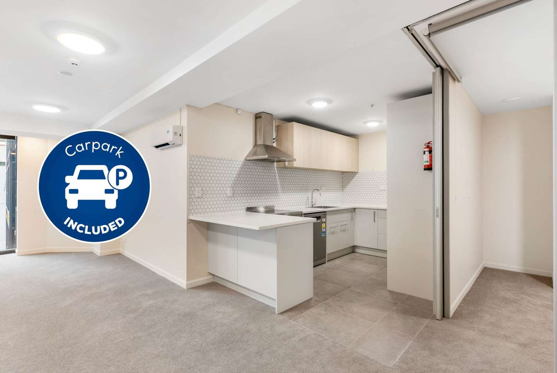 515/135 Hobson Street City Centre_0