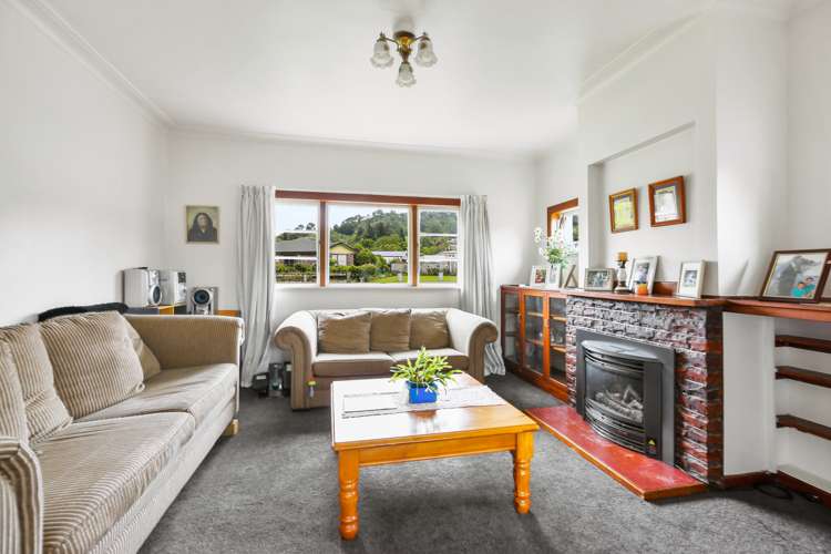 5 Eketone Street Te Kuiti_10