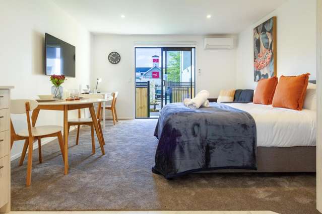 G08/20 Bath Street Christchurch Central_2