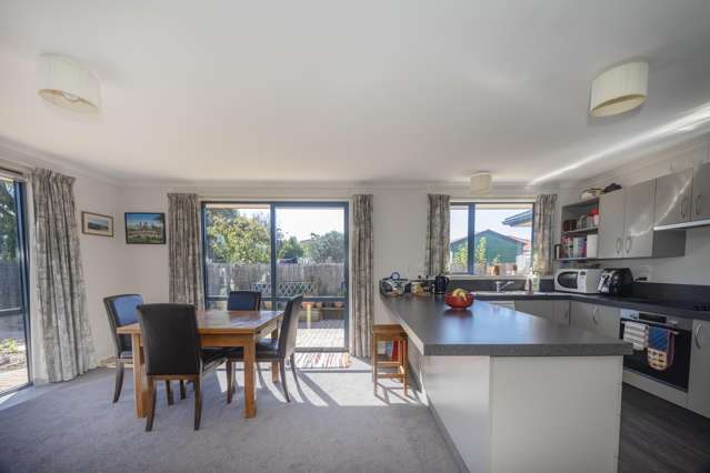 14B Exe Street Oamaru_2