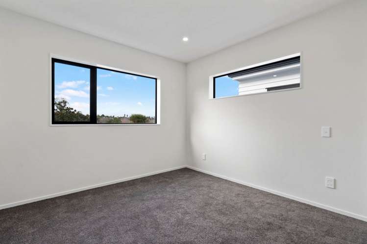 49C Andrew Road Howick_8