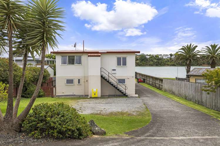 46 Wainui Road Raglan_27