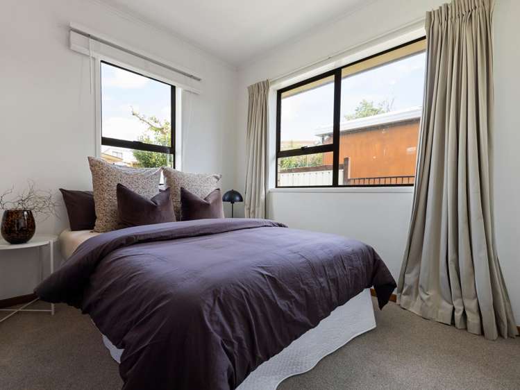 9 Northview Lane Nawton_13