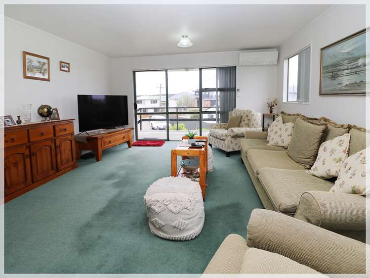37 Shortt Street Foxton Beach_8