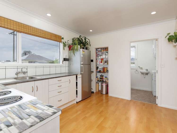 57 High Street Waimate_3