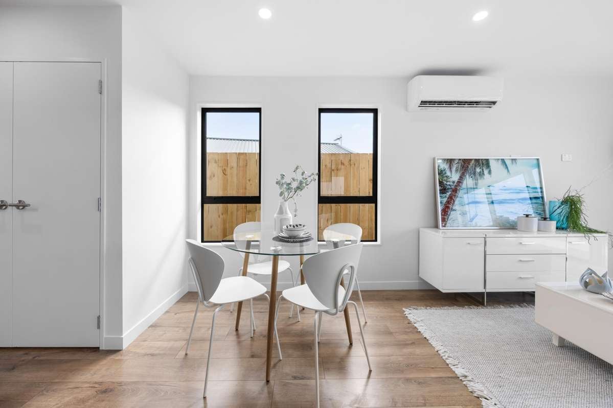 13A Dowling Place_2