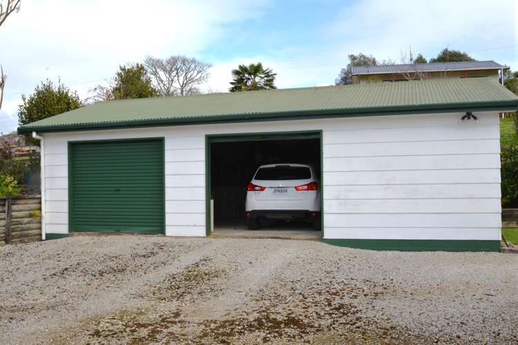 54 Kea Street Piopio_16