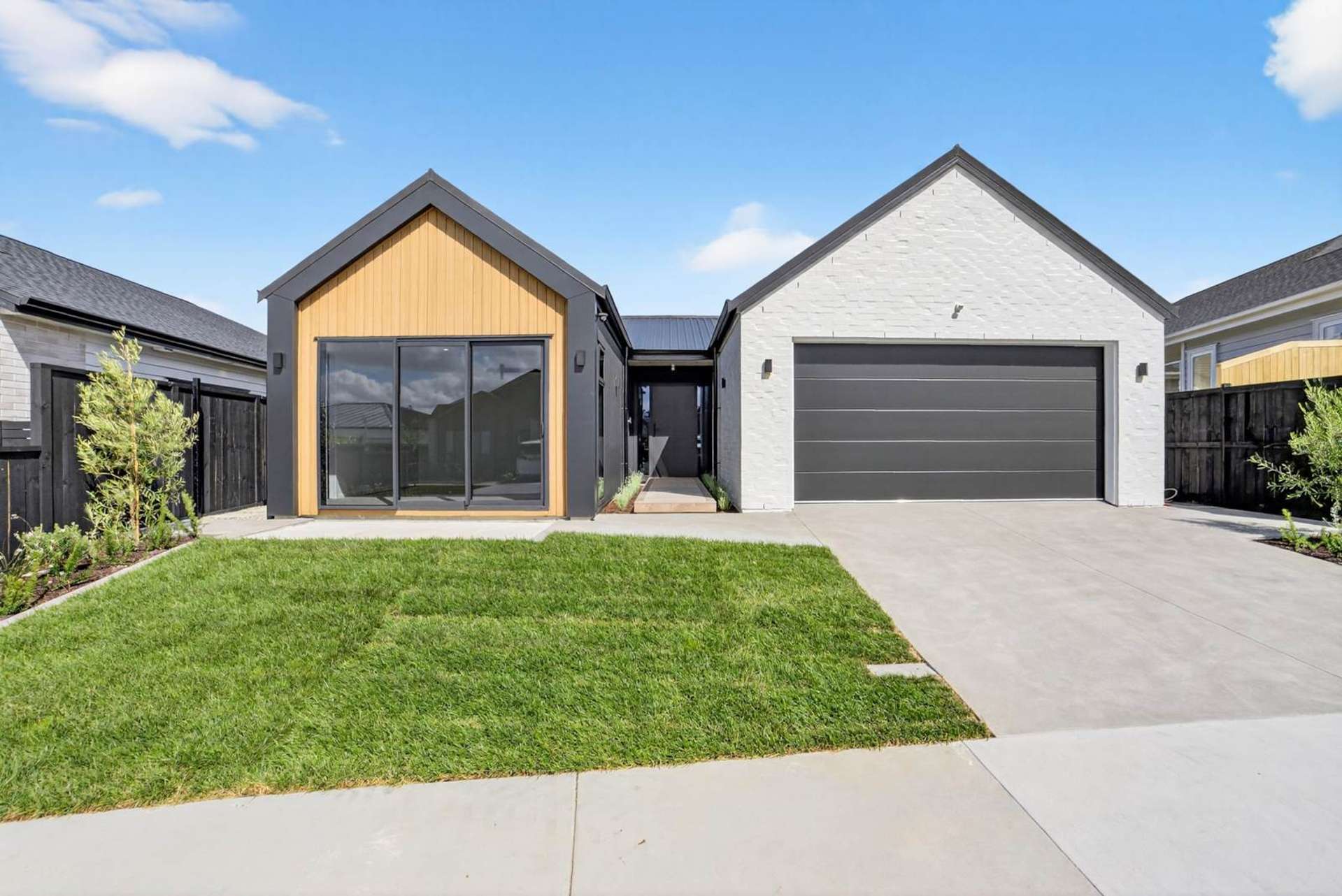 5 Tukutata Crescent Milldale_0