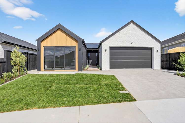 5 Tukutata Crescent_0