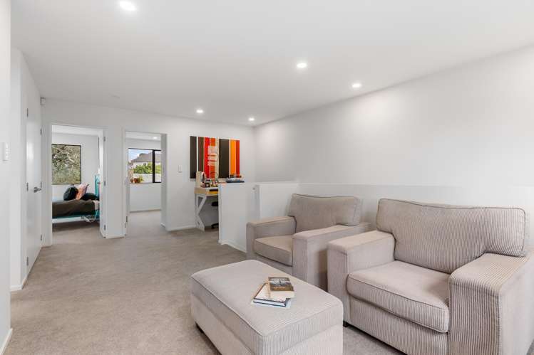 4d Bromley Place Glen Innes_7