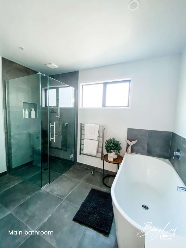 15 Banyan Road Karikari Peninsula_4