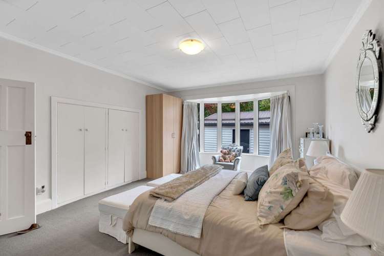 14 Tui Street Fendalton_18