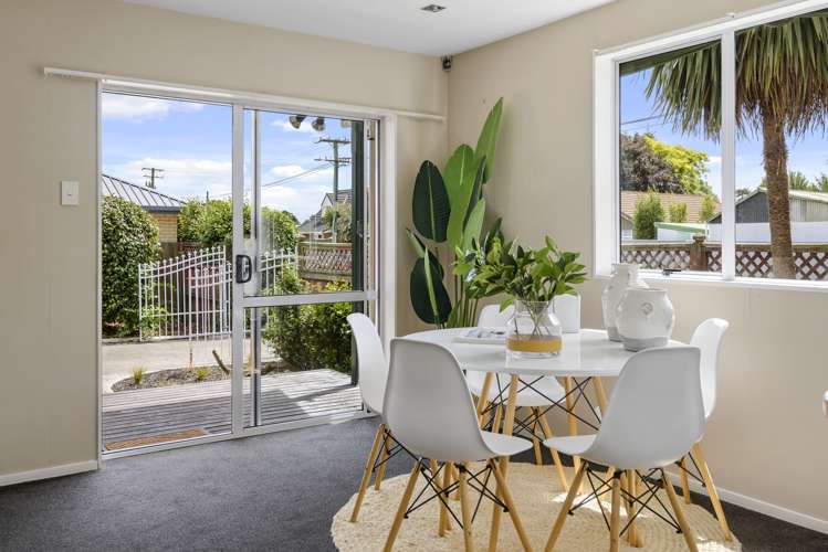 1 Bailey Street Templeton_8