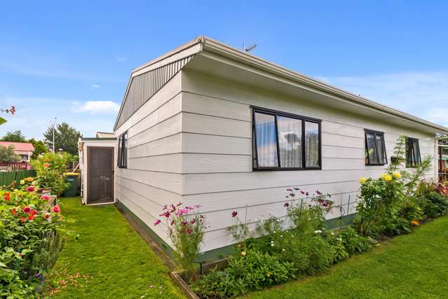 182c Old Taupo Road Utuhina_1