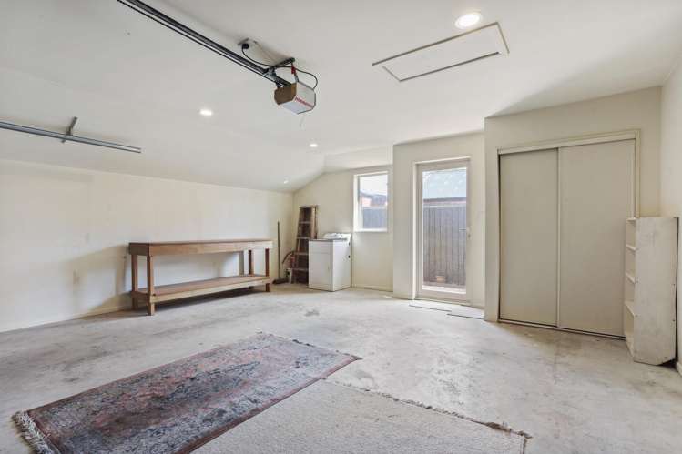 1/25A Strickland Street Sydenham_16