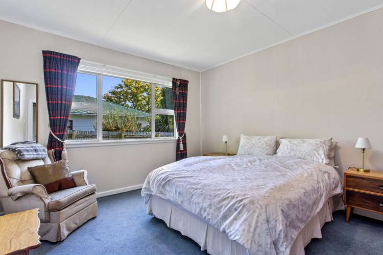 43 Princes Street Waikari_10