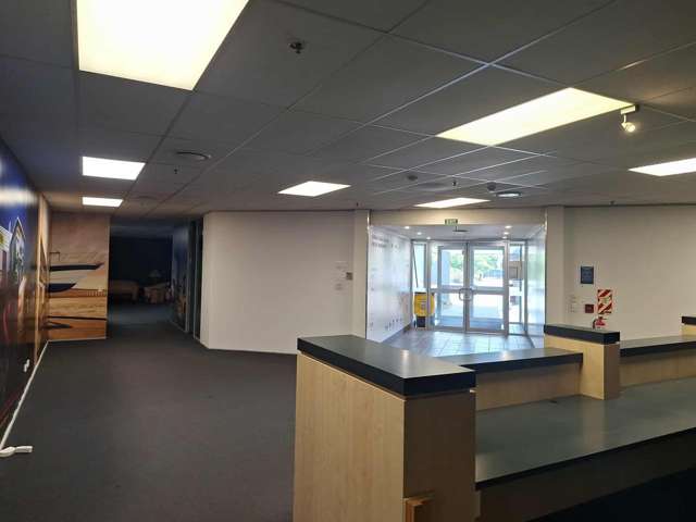 24 Amyes Road Hornby_2