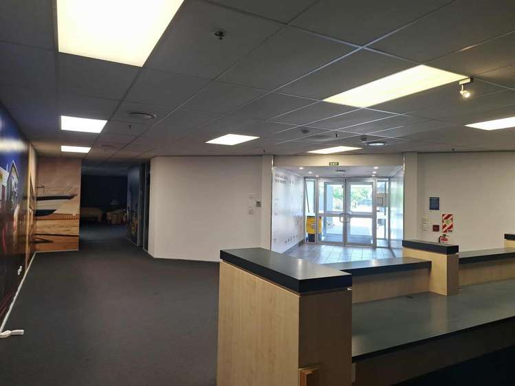 24 Amyes Road Hornby_1