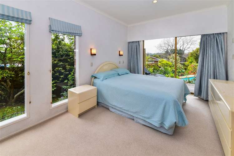 20 Frank Place Hillpark_19