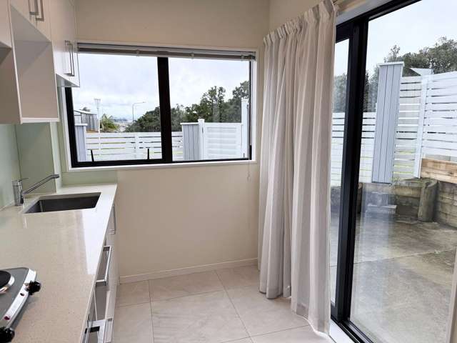 2A Veneta Close Flat Bush_4