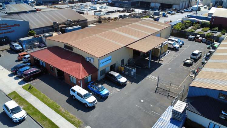 12 Manchester Place Te Rapa_11