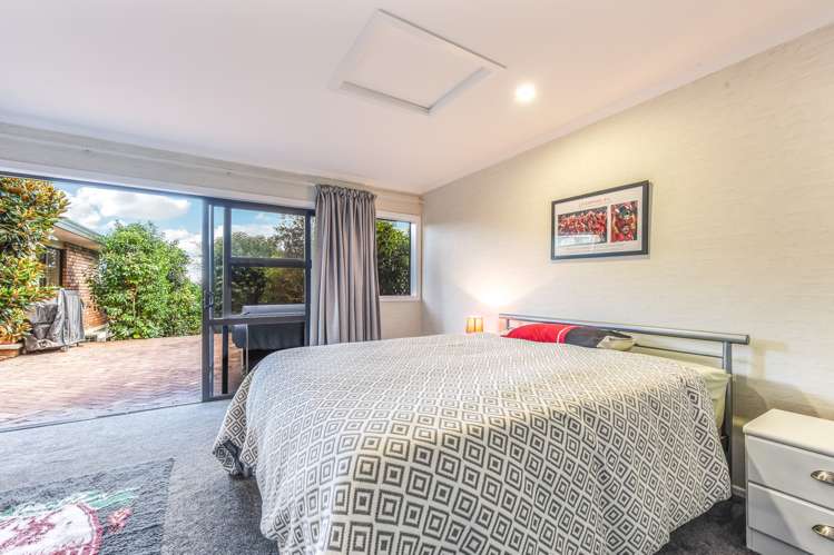 16 Barrington Place Richmond_22