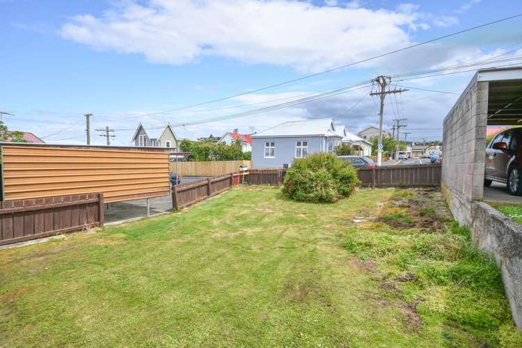 24a Josephine Street Caversham_11